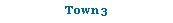 Text Box: Town 3